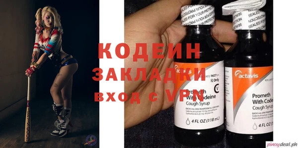 индика Абинск