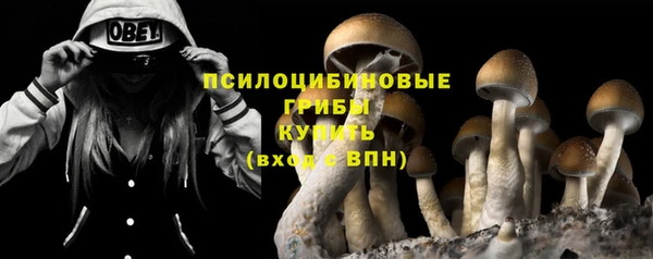 метадон Абдулино