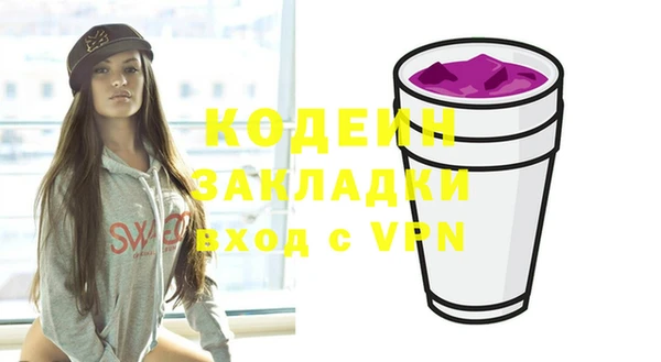 индика Абинск