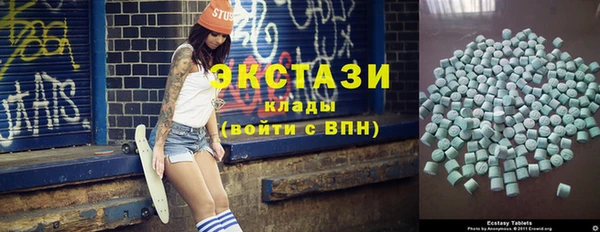 индика Абинск