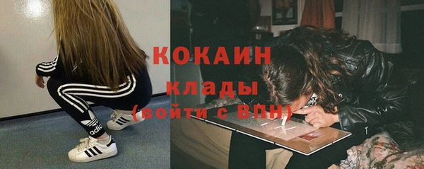 винт Сафоново